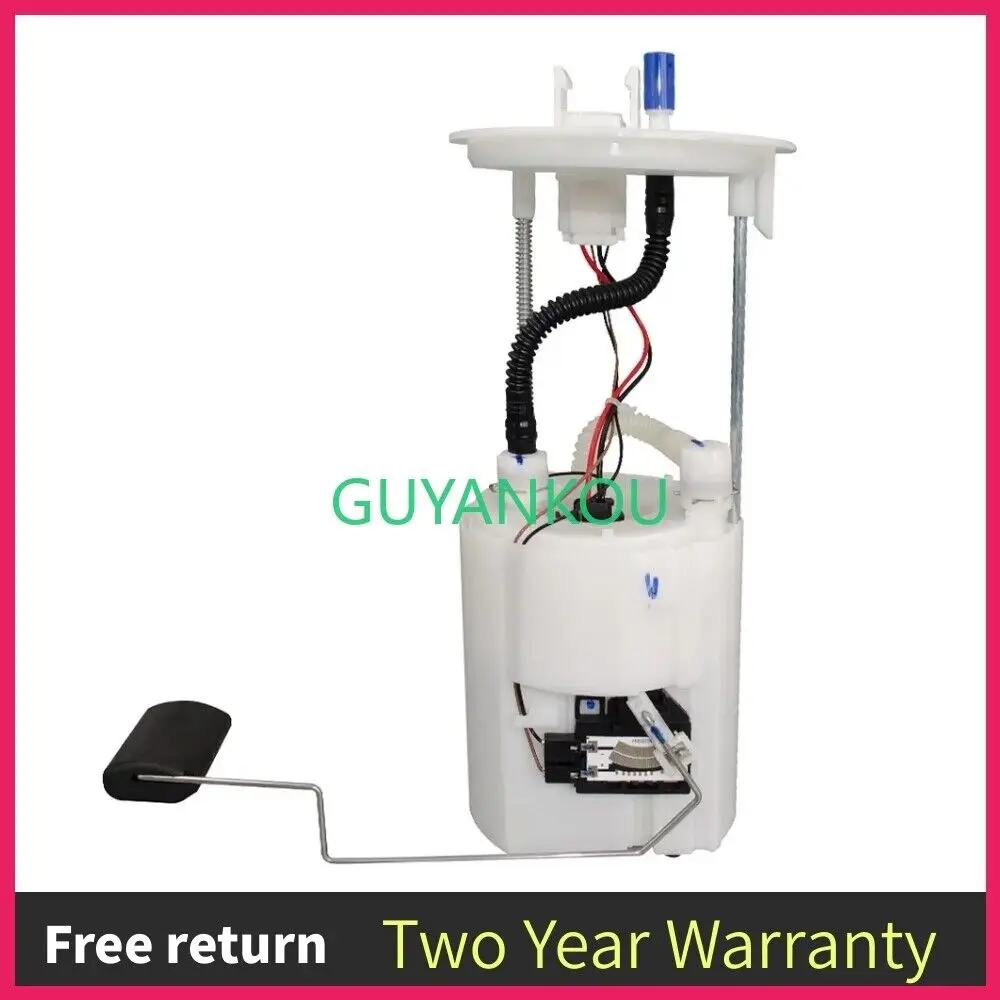 Fuel Pump Module Assembly Unit 31110-2S200 DMP020077 PDA-M026 313011313218 For Hyundai ix35 TUCSON KIA Sportage