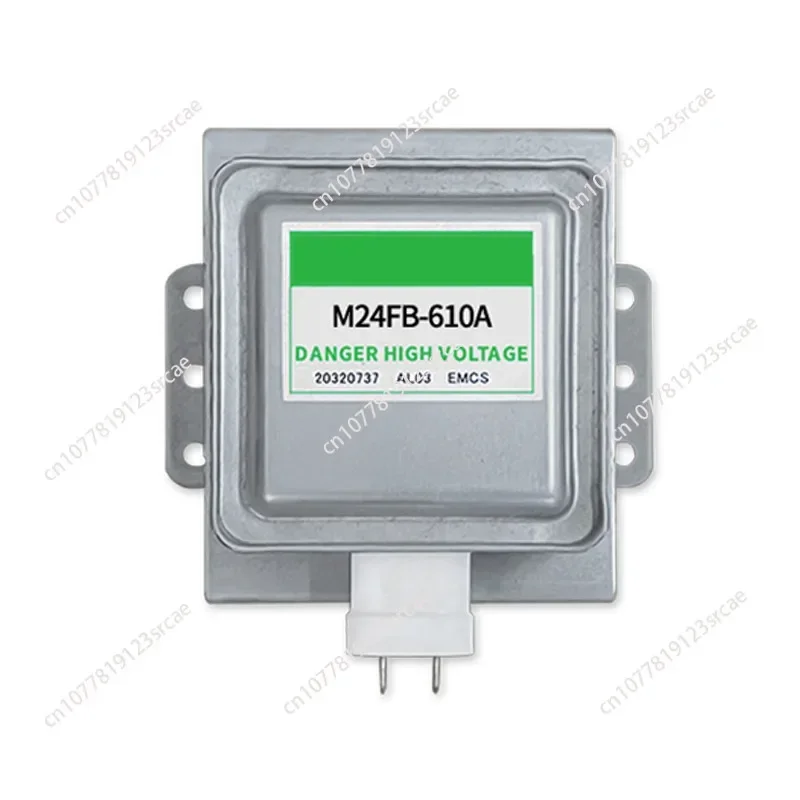 

for M24FB-610A for Galanz Microwave Oven Magnetron Microwave Oven Parts