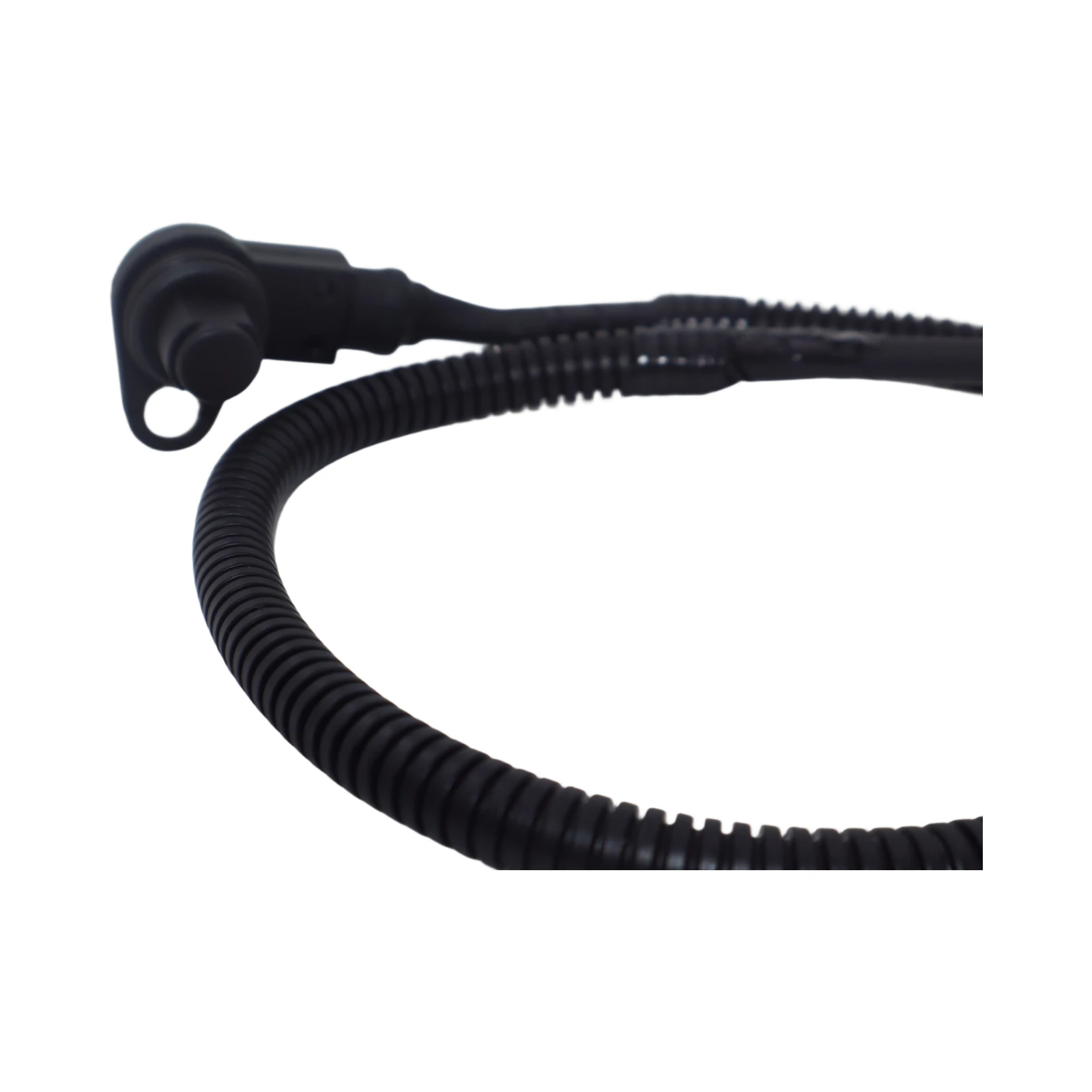 Nockenwellensensor 8-98014831-0 Passend für Isuzu 4HK1 6HK1 Motor – Detail 4