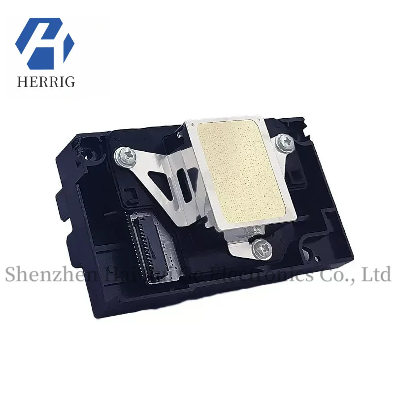 

R290 printhead, R280/T50/L800/L801/L803/L805 printer printhead, R330 printhead