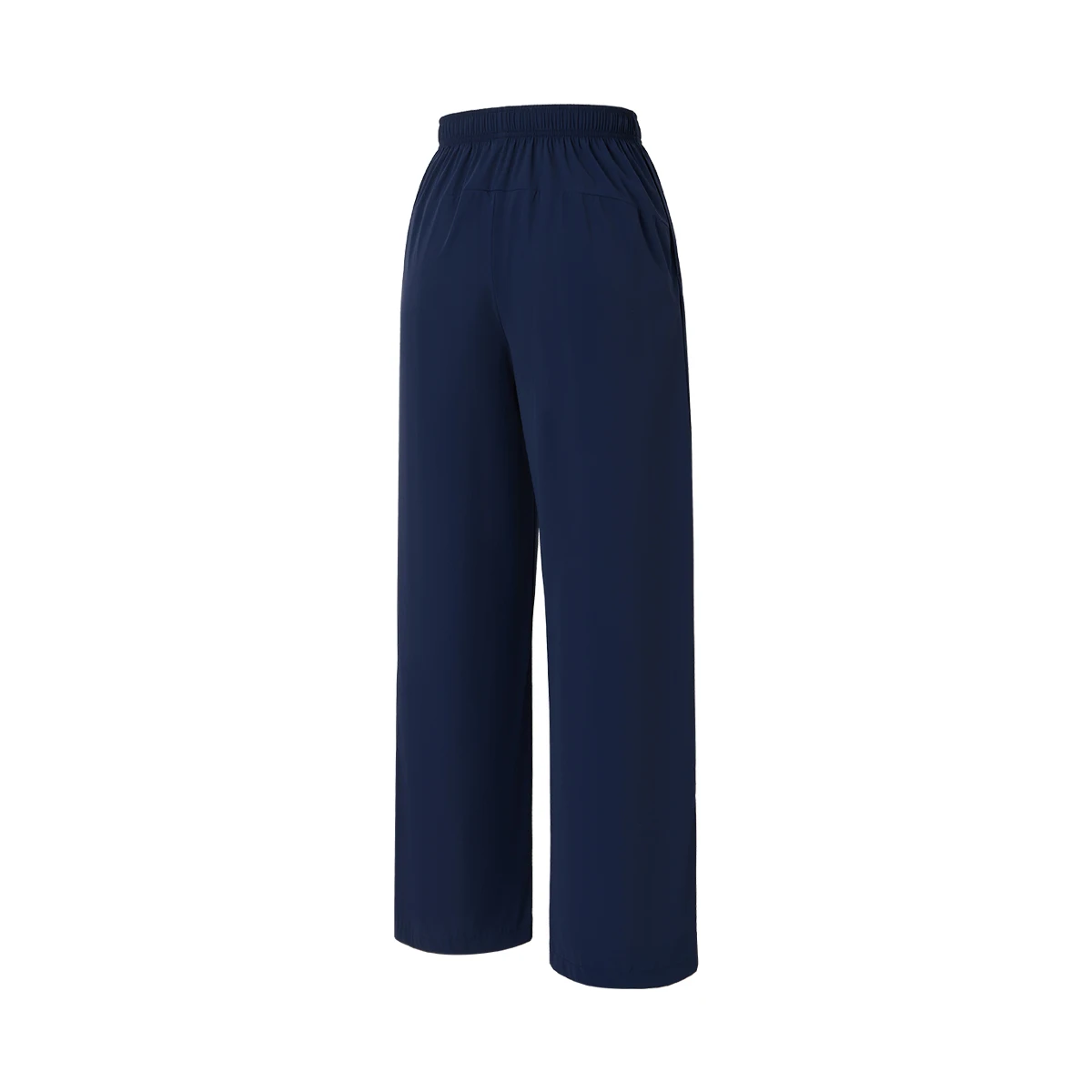 Adidas Classic Casual Sports Trousers, Lightweight and Flexible, Suitable for Various Outdoor Activities