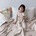 bear 3