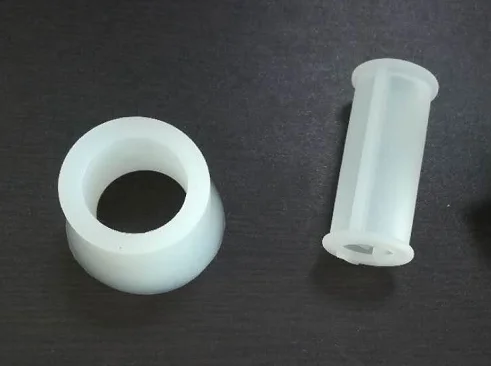 Chinas Guangzhou Manufacturing Soft Ice Cream Machine Parts Großhandel – Dichtungsring