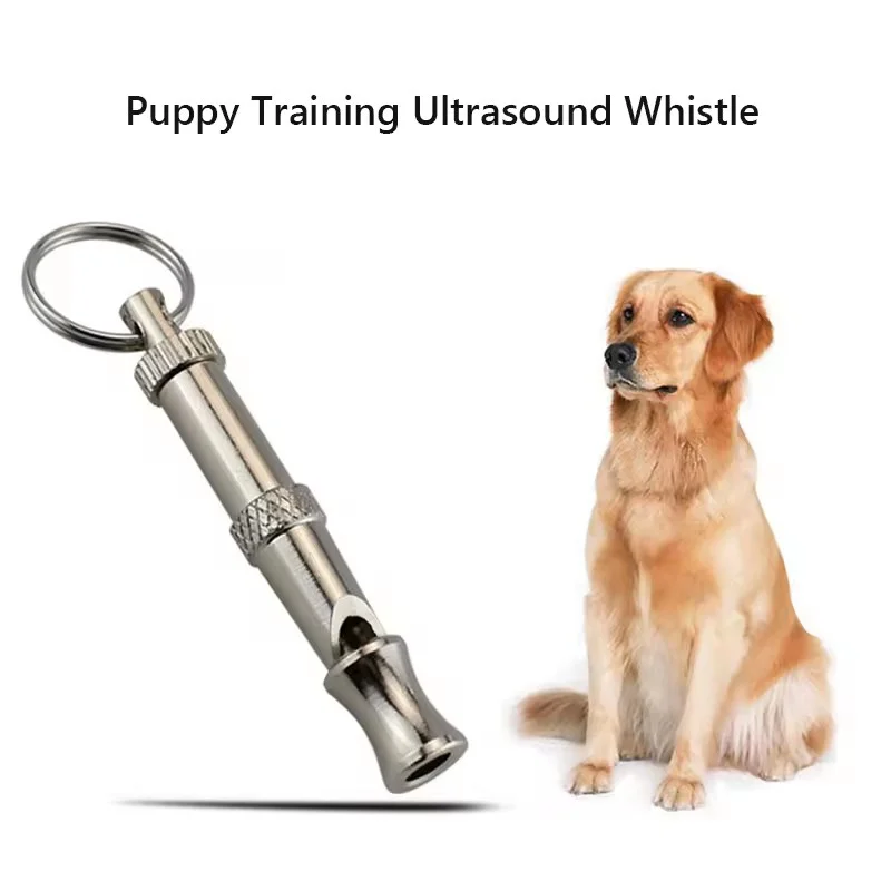 #29 Latest Dog Training Whistles Offers