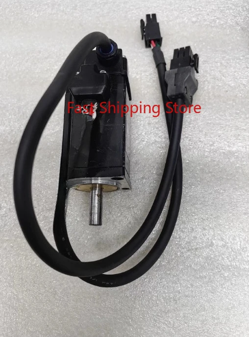 GYS101D5-RB2 In Good Condiiton Tested Working Well With 3 Months Warranty