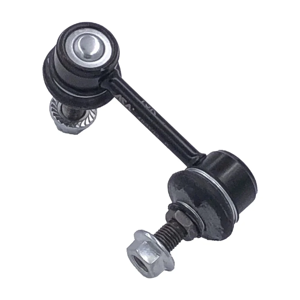 

Car Stabilizer Link Linkage Bar For MITSUBISHI LANCER VIII (CY_A, CZ_A) 1.5 2008- OUTLANDER ASX 4007 OEM MN184194 517849 5178.49