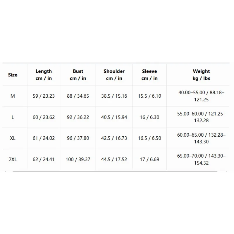 Women U Neck Positive Shoulder Cool Feeling Tencel Acetic Acid Wool Slim Fit Basic Short Sleeve T Shirt