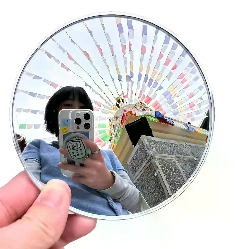 Taşınabilir Aksesuarlar 5 cm E - Travel Vlog Accessories incelemesi ve fiyatı