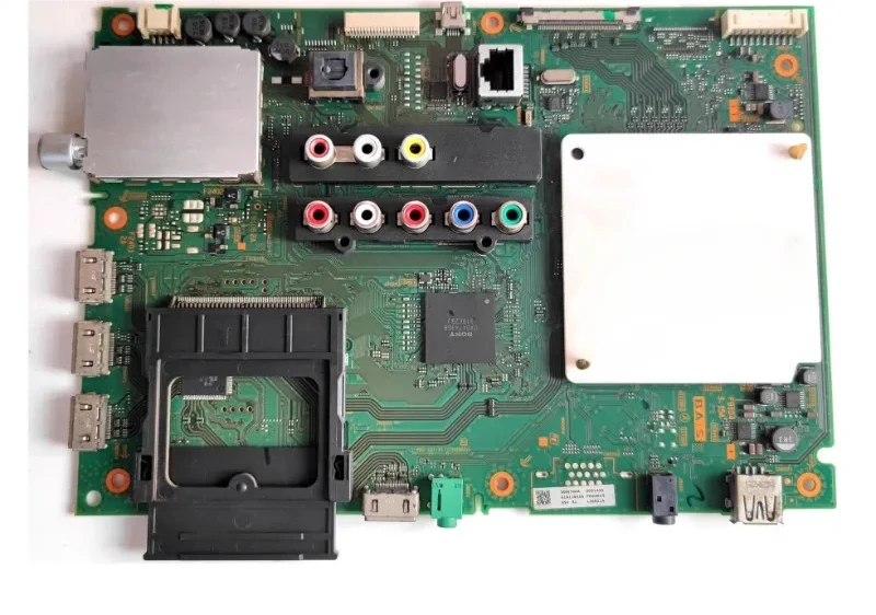 Placa Base 1-888-101-31 para Sony KDL-50W700A 55W800A 42W800A 47W800A |   Original, Desmontado, No es Nuevo