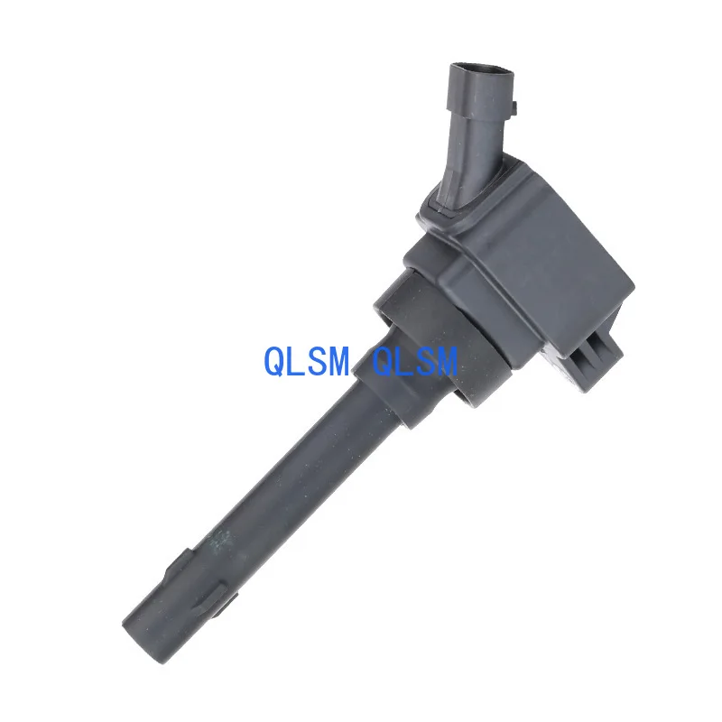 

Suitable for Qoros, Qoros 3 1.6T ignition coil high voltage package F01R00A092