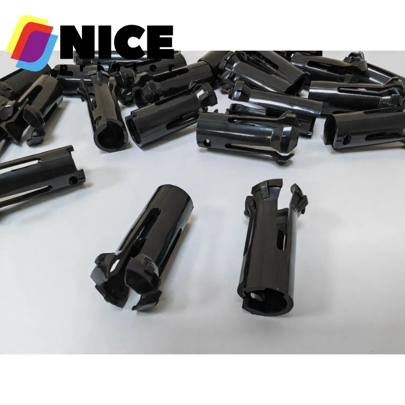 10PCS A2933230 Toner Bottle Chuck for Ricoh 1060 1075 2051 2060 2075 MP 5500 6500 7500 6000 7000 8000 6001 7001 8001 9001 6002