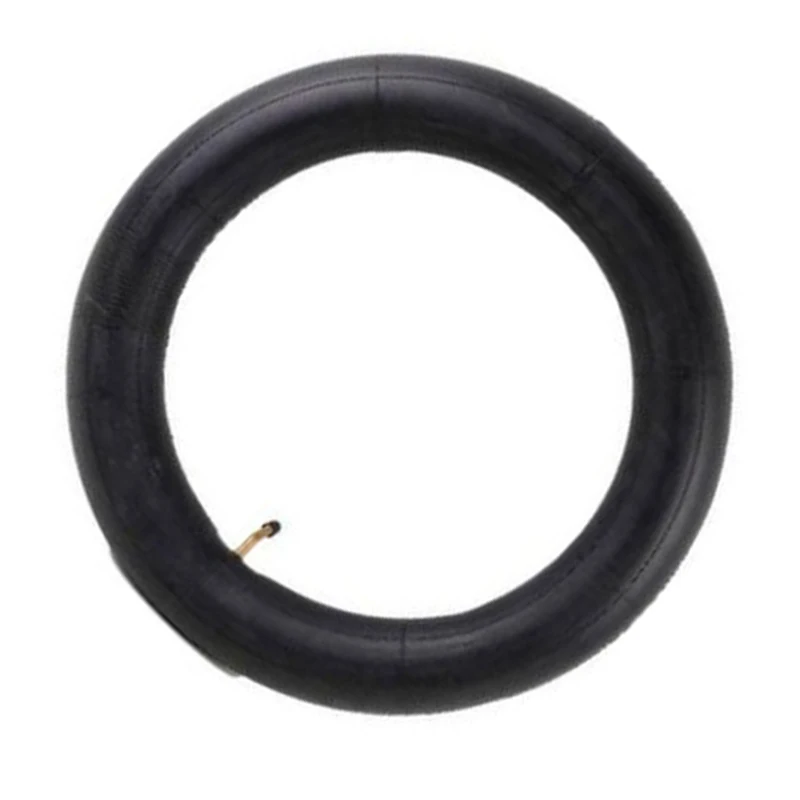 

Обновите и езда с уверенностью внутренней трубкой из бутилкаучука 16X3 0, для электрического скутера. Испытайте разницу.