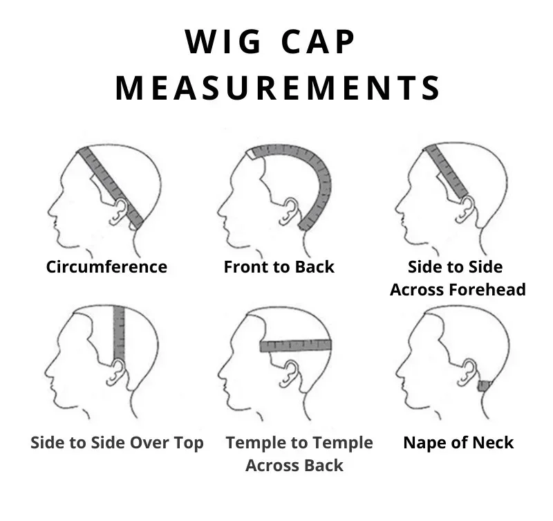 2025 할로윈 애니메이션 K팝 데몬 코스 헌터즈 슈퍼스타 미라 조이 고품질 지라이 케이 멋진 할로윈 파티 코스프레 롤플레잉