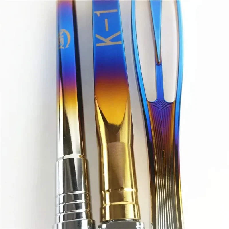 Marco de motocicleta Scooter, varilla de refuerzo Cnc ajustable para Honda Scooter Rsz Jog Bws Cygnus Racing Modificar