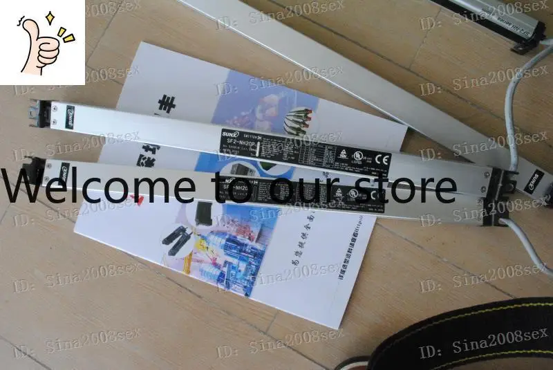 

Октябрьские модели SF2-NH20P, SF2-NH20D