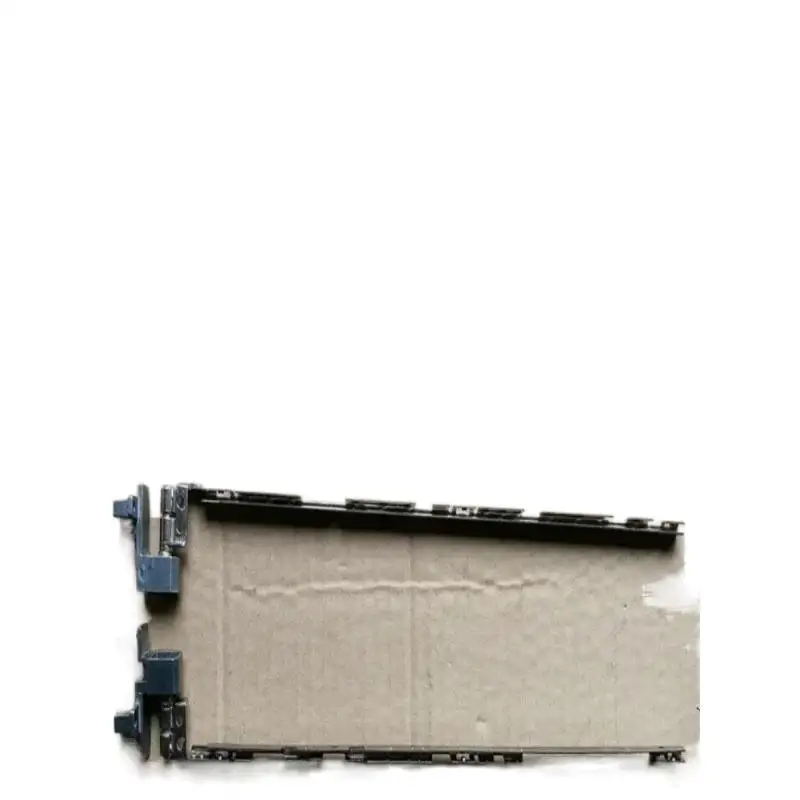 FORNew laptop lcd hingerforlenovo ThinkPad IBM R60 R60E R60I R61 15"