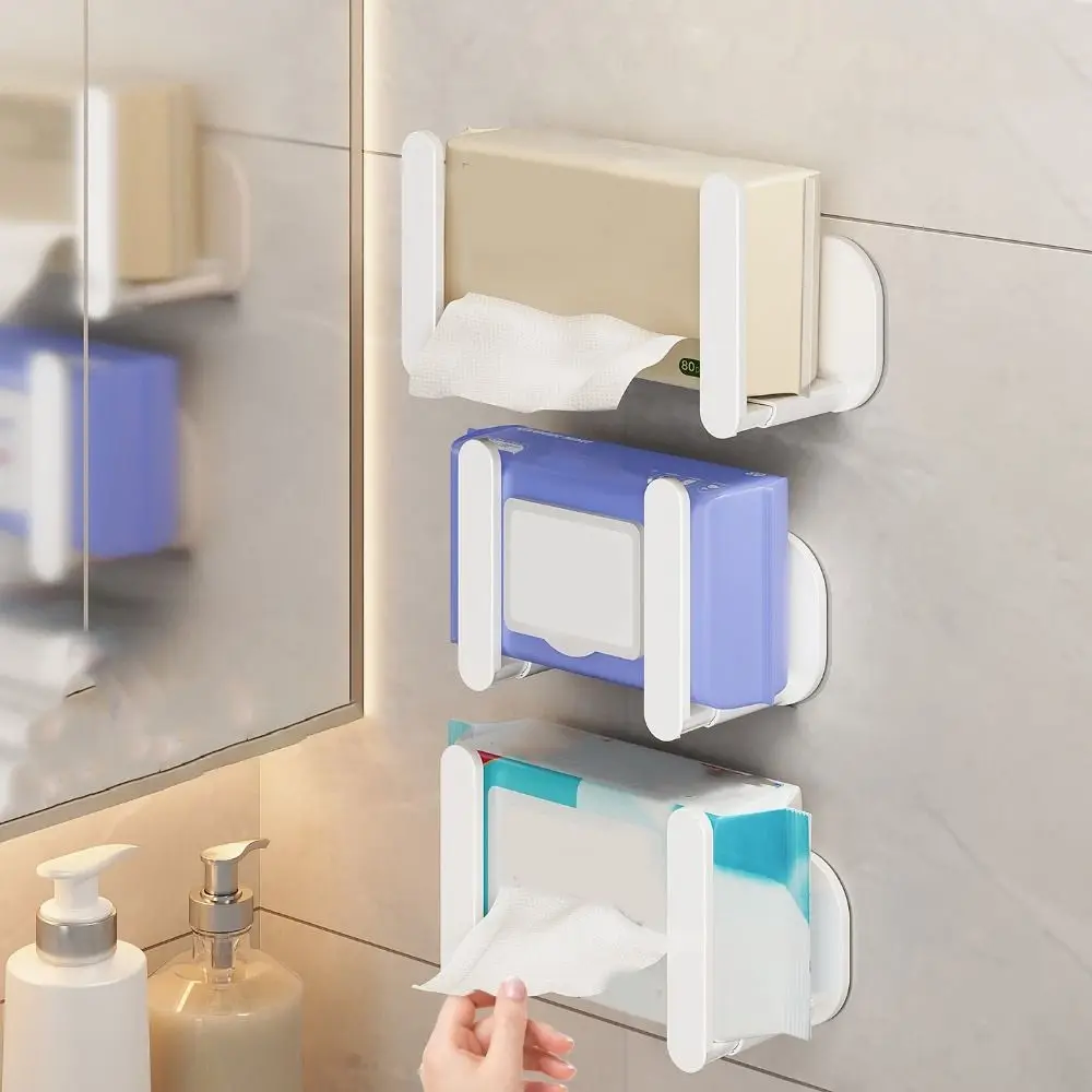 2-pecas-de-prateleira-telescopica-de-plastico-para-refrigerador-economia-de-espaco-ajustavel-prateleira-magnetica-para-geladeira-suporte-de-tampa-de-panela-montado-na-parede