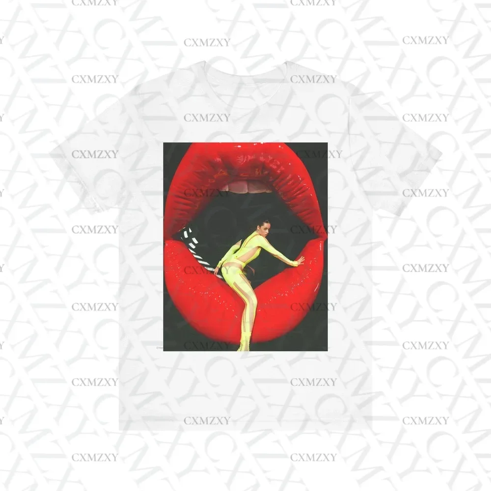 

Just for fans! [Camila.Cabello] Tees – a huge range of designs breathable Cotton super comfy 2025 T-shirts for both men women