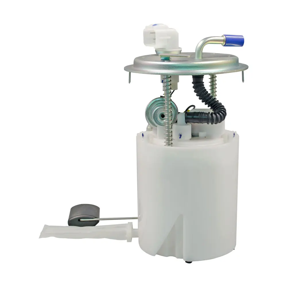 Электрический топливный насос Dopson DPS2051, высокое давление двигателя в сборе 31110-2H000, подходит для автомобиля Hyundai Elantra