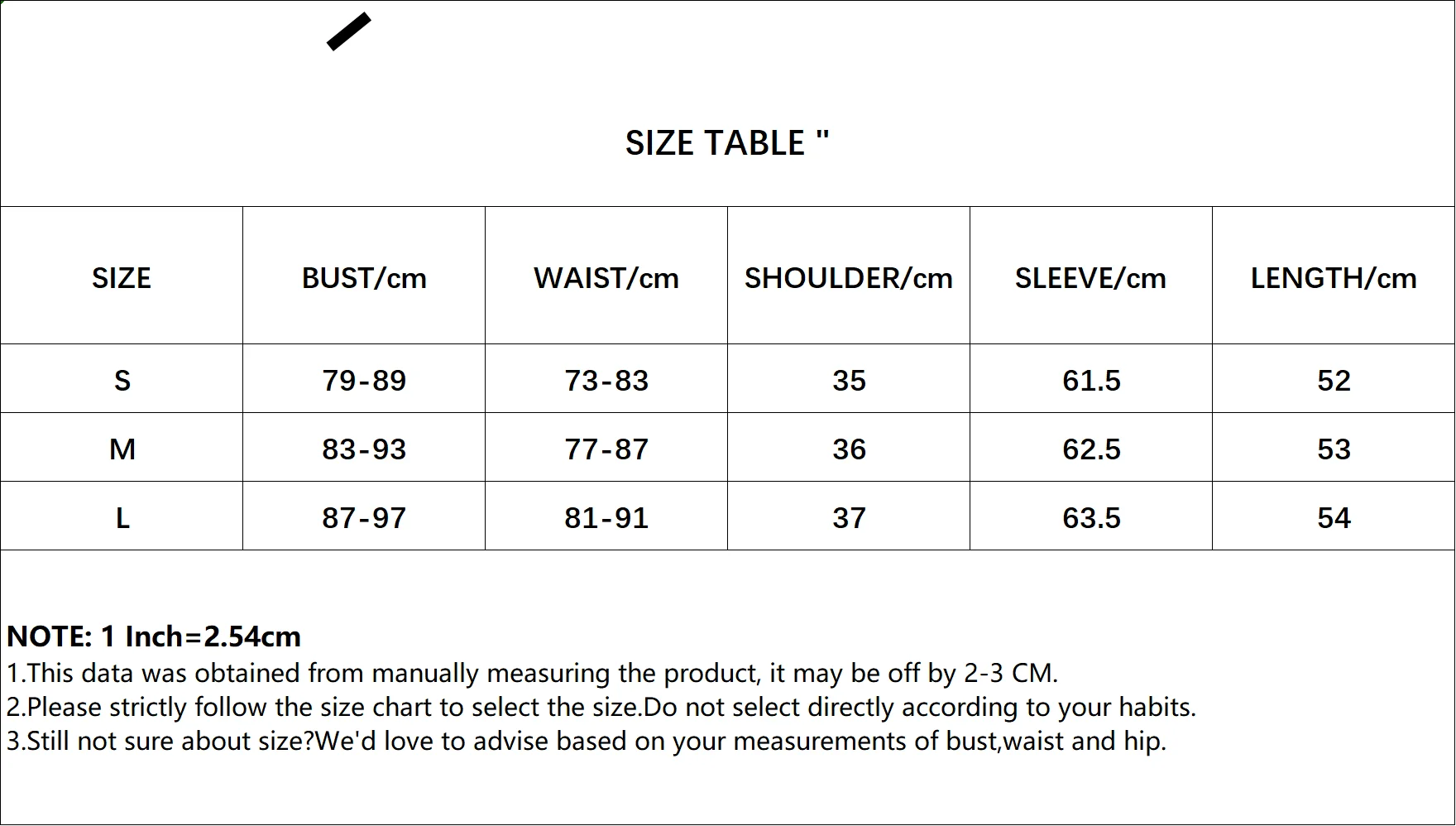SUCHCUTE Spitzenbesatz Patchwork Tief ausgeschnittenes V-Ausschnitt A-Linien-T-Shirt Sexy Langarm-T-Shirt für Damen Y2k Streetwear Basic Casual Top Frühling – Detail 2