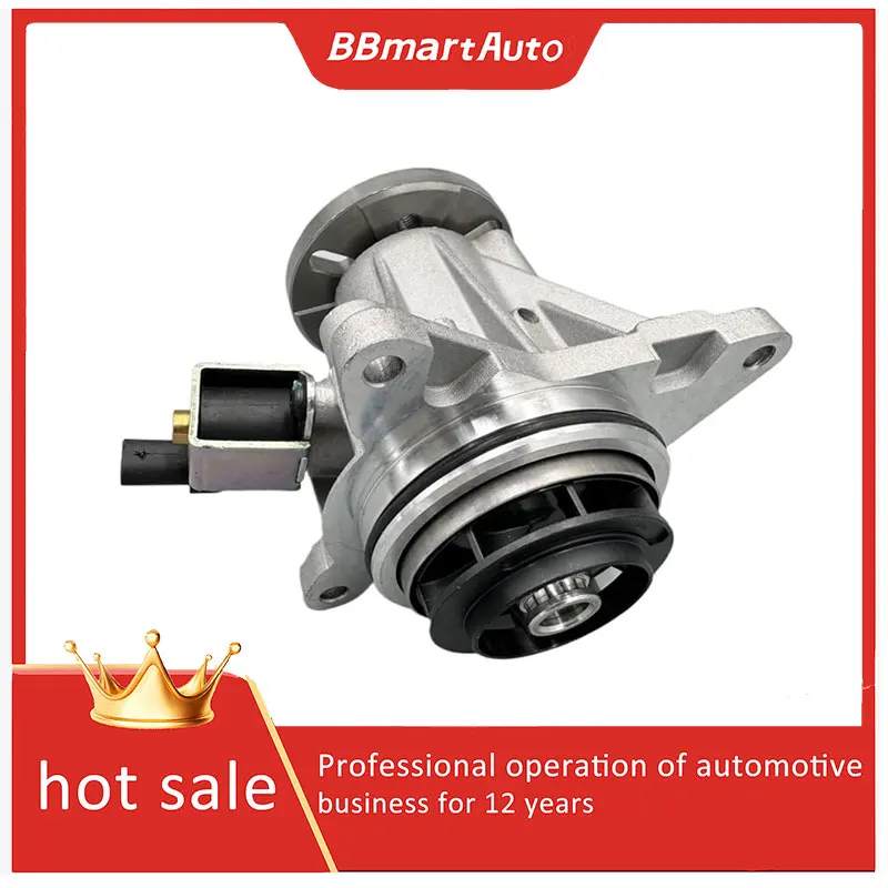 

LR089625 Electric water pump BBmartAuto for Land Rover Discovery 4 2017 Range Rover 2013