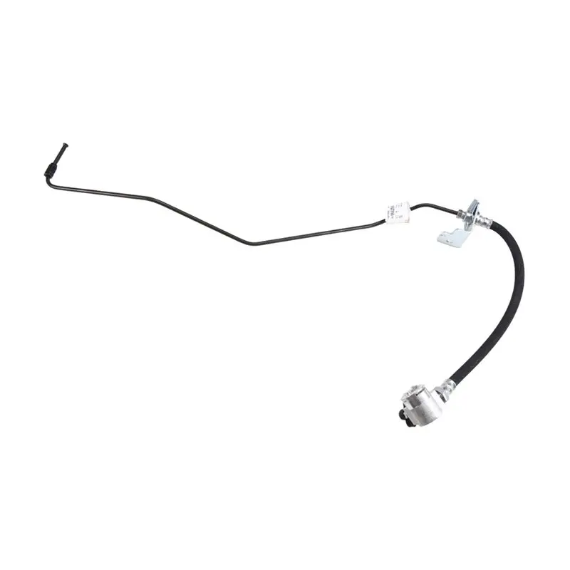 Fuel Line Oil Pipe Clutch Master Cylinder Sub-Pump 96625630 For Opel General Motors Citroen 4805567