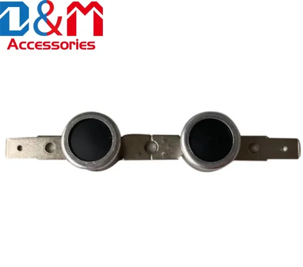 1 unidade Termostato 130N01490 para XEROX Phaser 3140 3155 3160 3250 3300 3428 3435 3635 WorkCentre 3210 3220 3550 WC3210 WC3220 WC3550