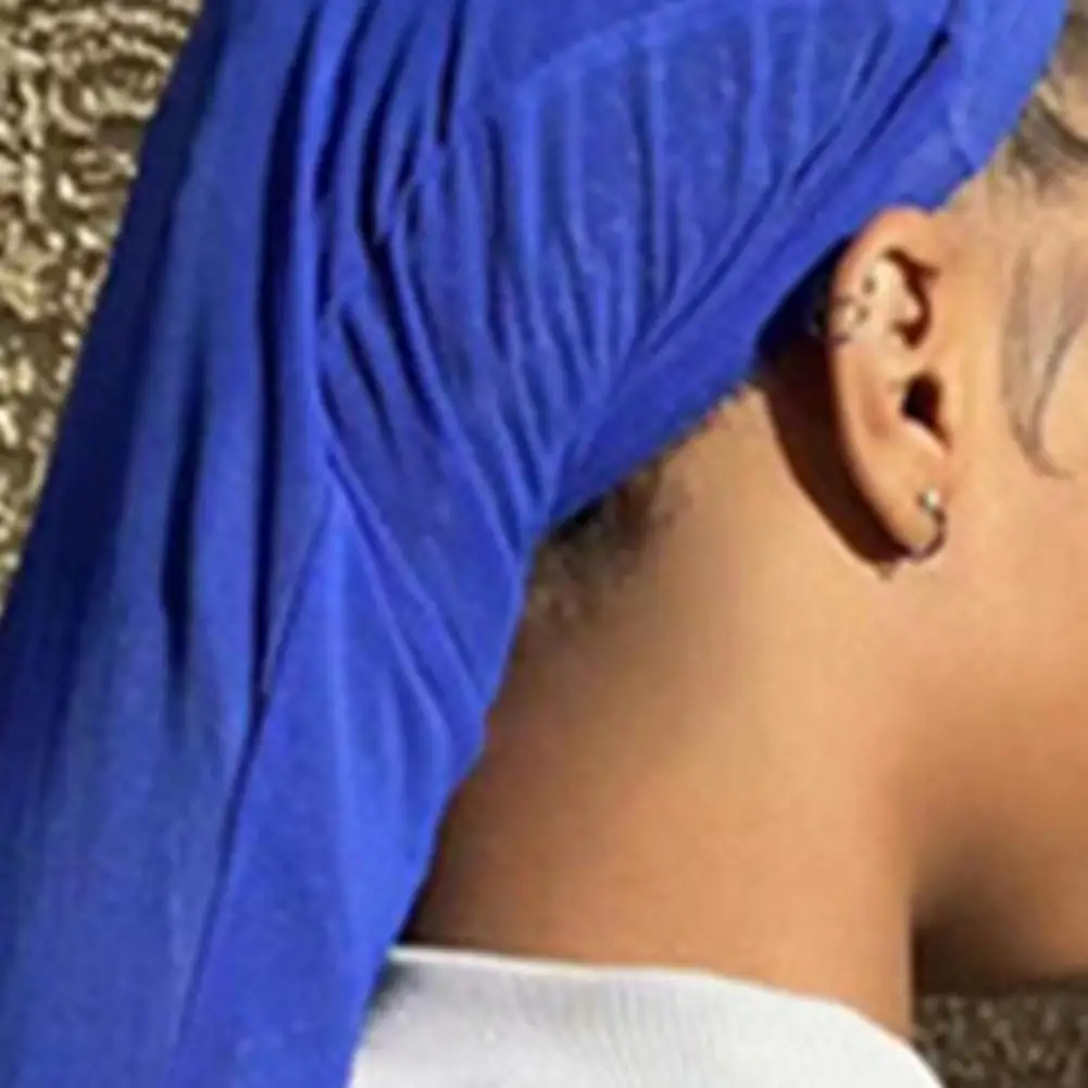 breathable-hair-weave-sleeve-long-hair-weave-sleeve-3pcs-28-inch-hair-weave-sleeves-with-drawstring-reusable-breathable-wig-caps