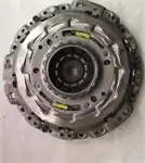 

46343641 for clutch set (clutch) RENEGADE 14 ALFA ROMEO GIULIETTA MITO