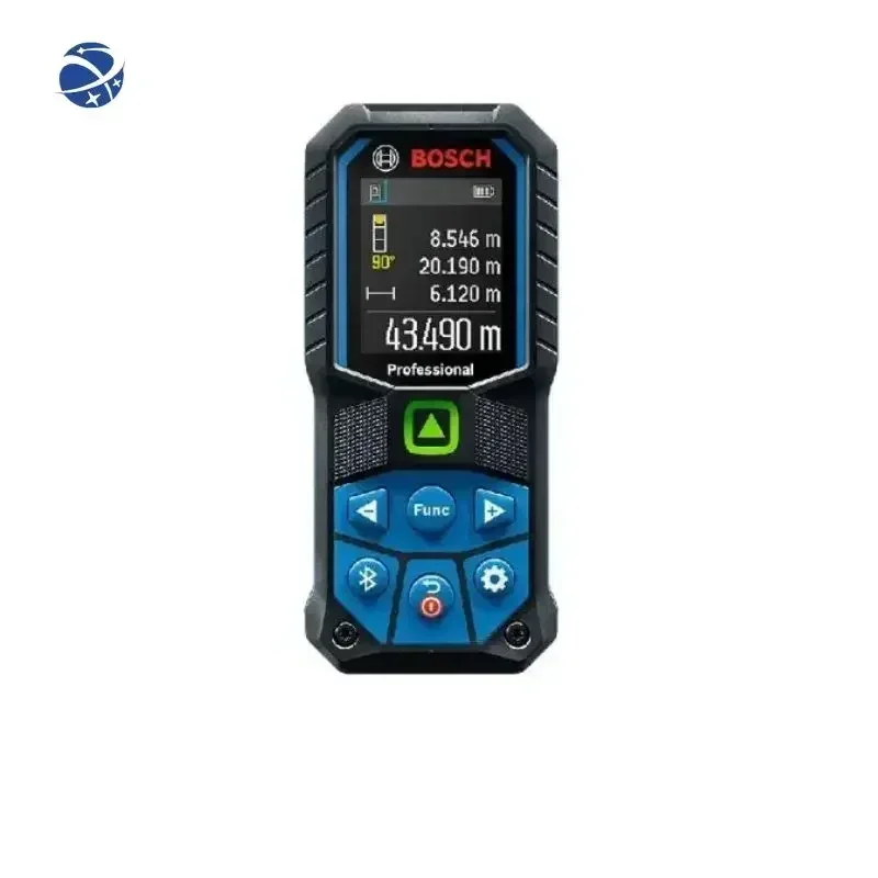 Glm 50-27 Cg Profes…