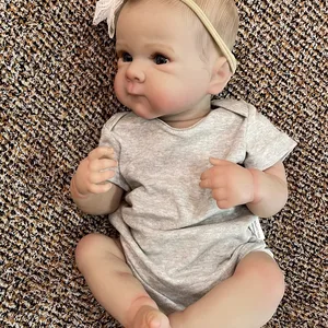 8 en çok satan, babe reborn, düz bir no. 3'e sahip