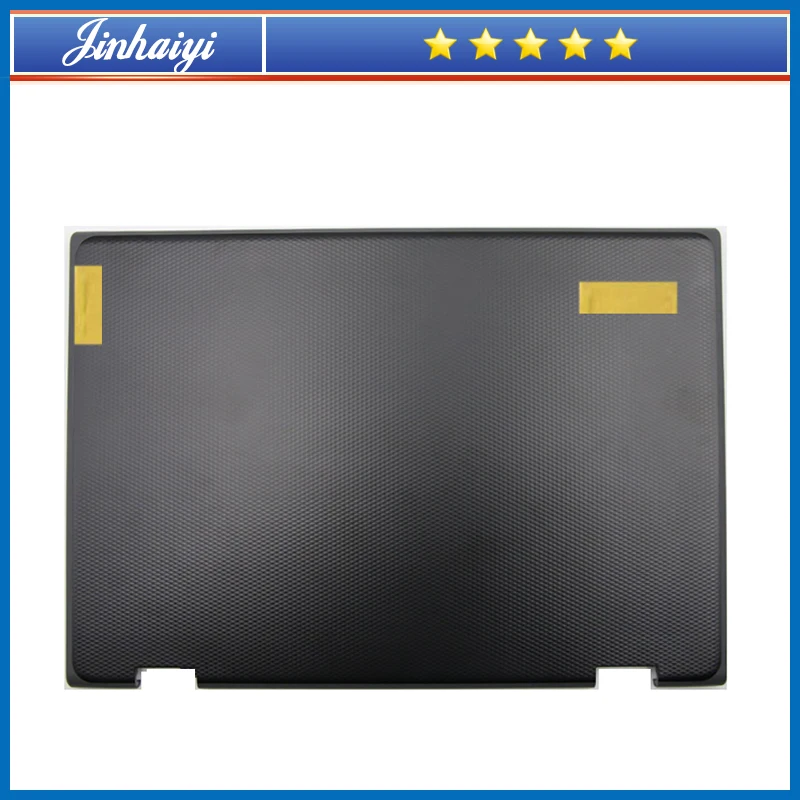 

For Lenovo 300e 500e Chromebook 2nd Gen laptop screen back case top cover 5CB0T70713 5CB0T70888