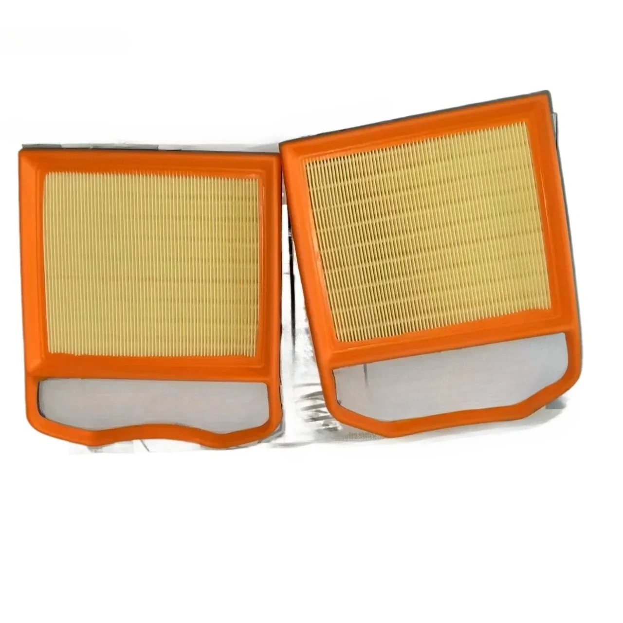 

Air Filter For C-CLASS Convertible (A207) Coupe (C207) E400 2760940504