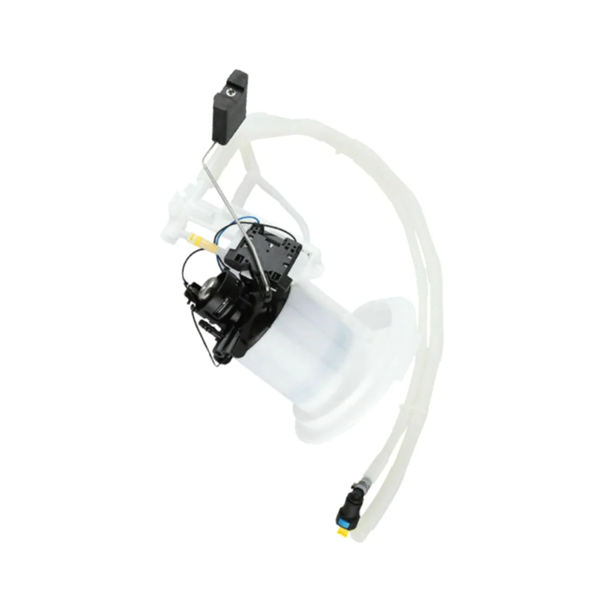 Fuel Pump Sender Unit Fuel Pump Assembly 2184700694,2184700994 for Mercedes Benz C-Class E-Class CLS-Class GLK-Class