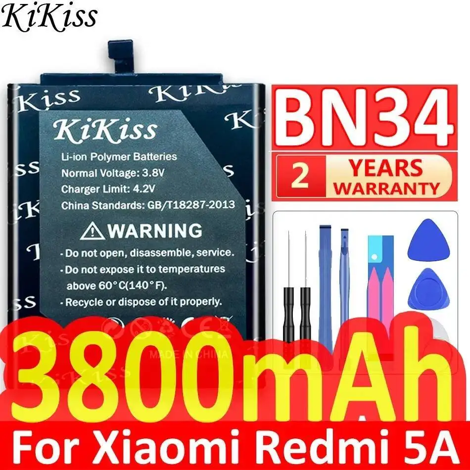 High-Efficiency 380… - image