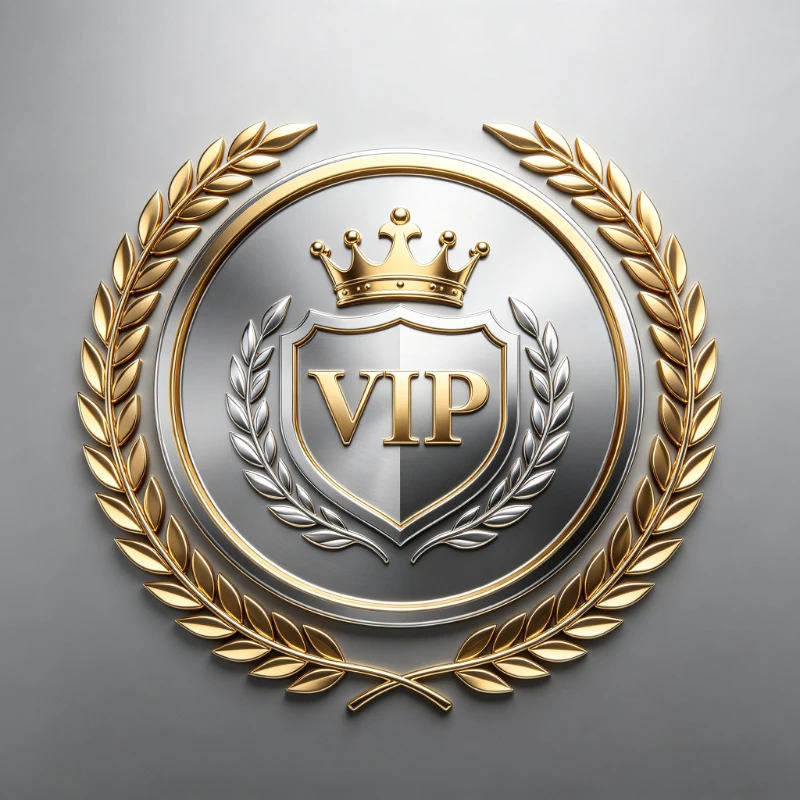 

VIP-ссылка используется для оплаты дополнительных сборов за доставку. Не покупайте эту ссылку бездумно.