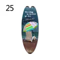 TH279-25