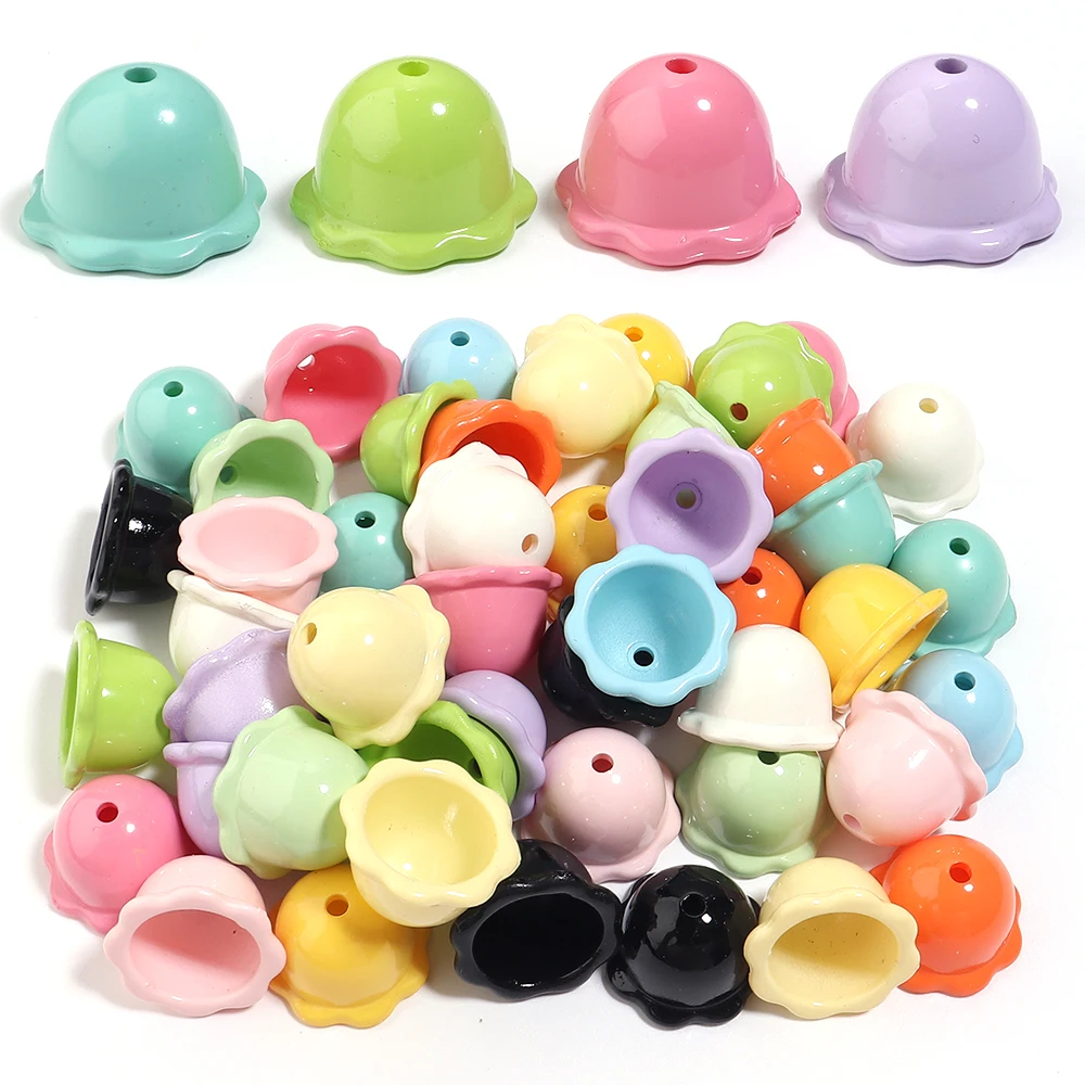 5/10/20 Buah Manik-Manik Lonce - Car Accessories Bangkok ulasan dan harga