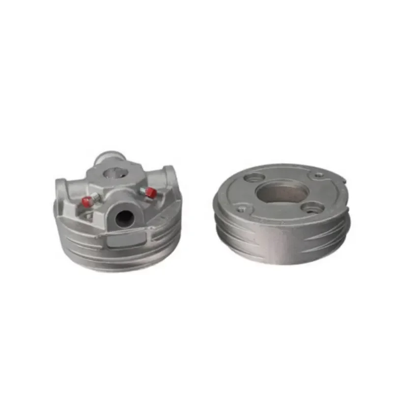 for Aluminum Casement Door and Window Accessories Garage Door Hardware Spring Parts