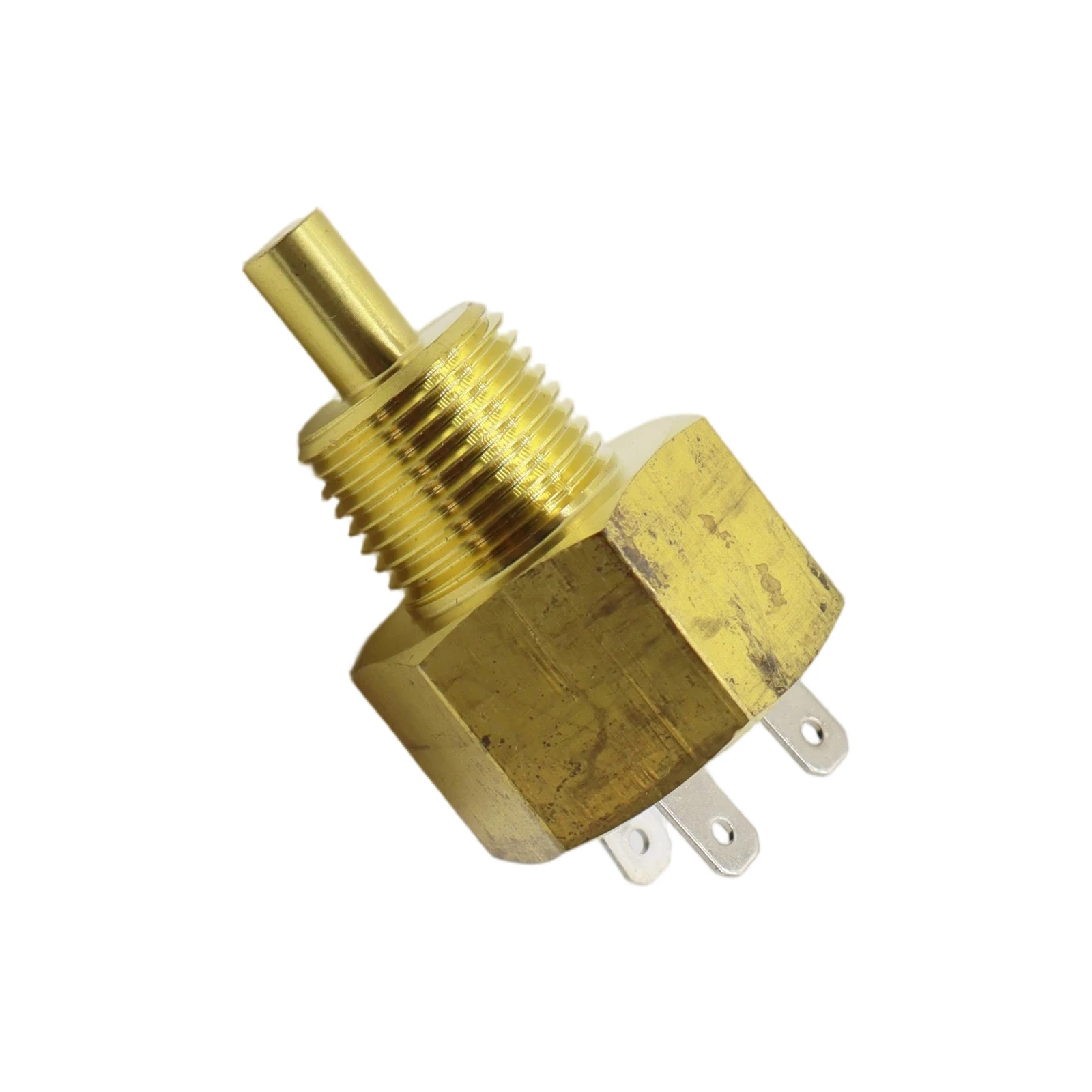 2848A102 Water Temperature Sensor For Perkins Engine 1004-4 1004-4T 1004-40S 1004-42 1004-40