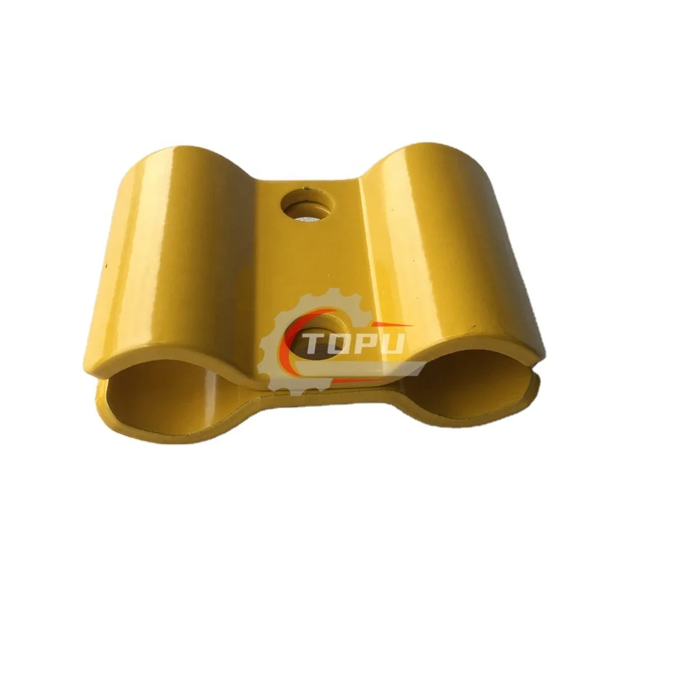 E320B 320C 320D Exc…