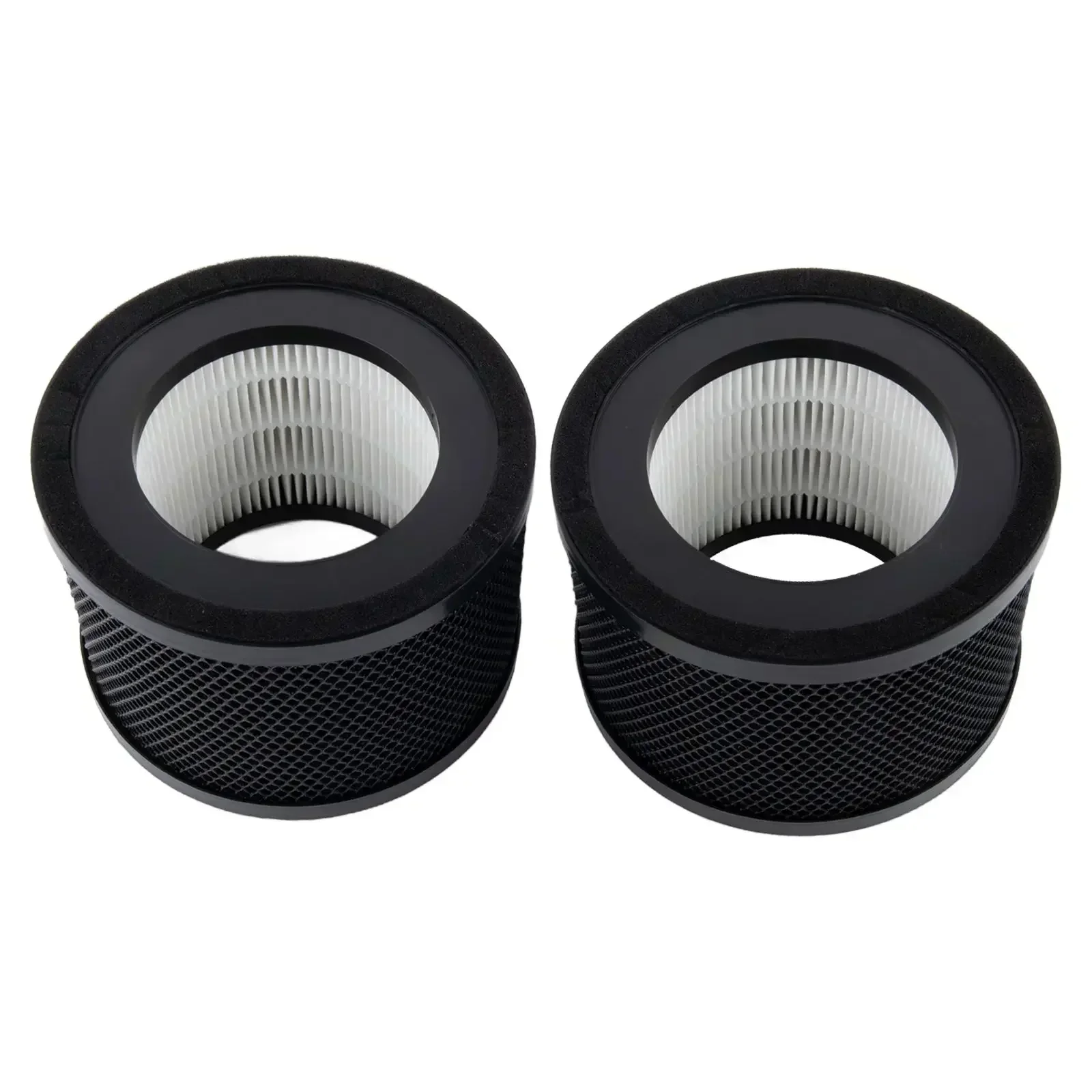 Air Purifier Filter Purifier Filter Easy Installation Efficient Filtration Enhanced Air Quality Indoor Air Quality