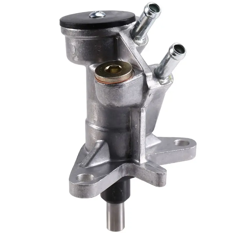 

04103661 Fuel Lift Pump Oil Pump For Deutz Linde Forklift Diesel Engine Parts 0410-3661