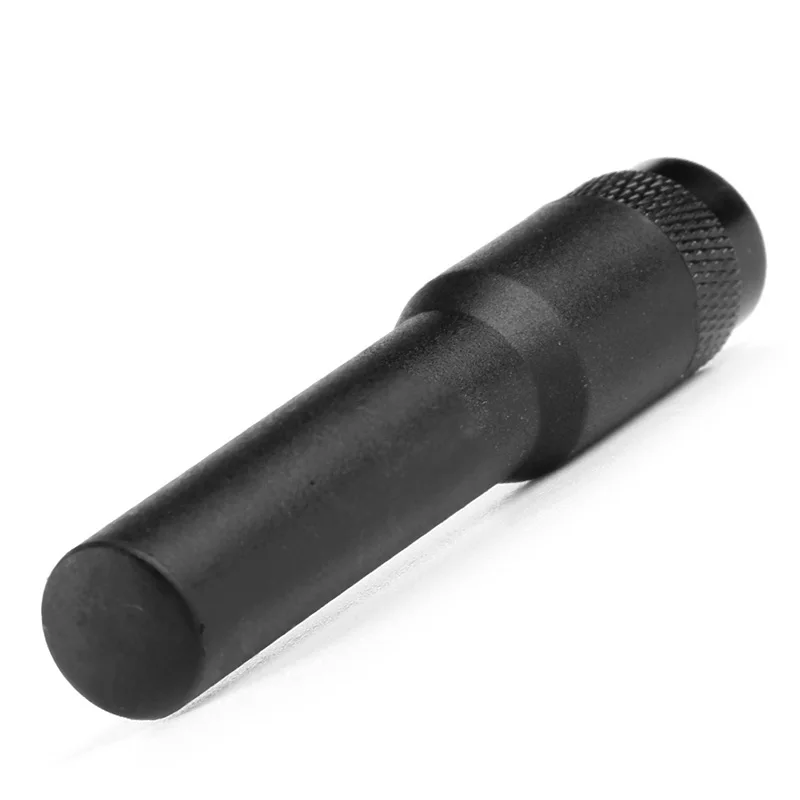 Dual Band SMA-Male 144/430MHz Soft Antenna for Walkie Talkie  Radio YAESU