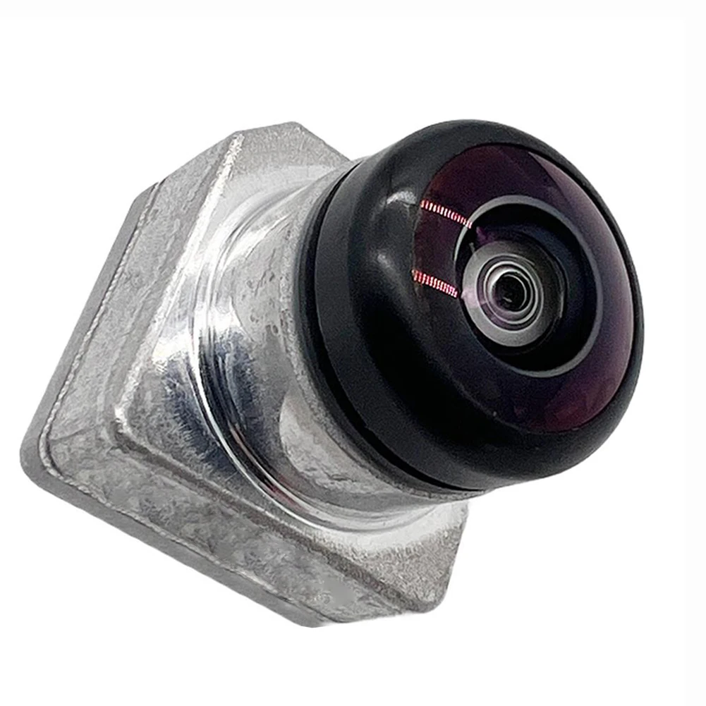 

A0009059412 Surround View 360° Camera View Rear View Camera For Mercedes-Benz W213 X167 W206 W223 Automotive Accessories