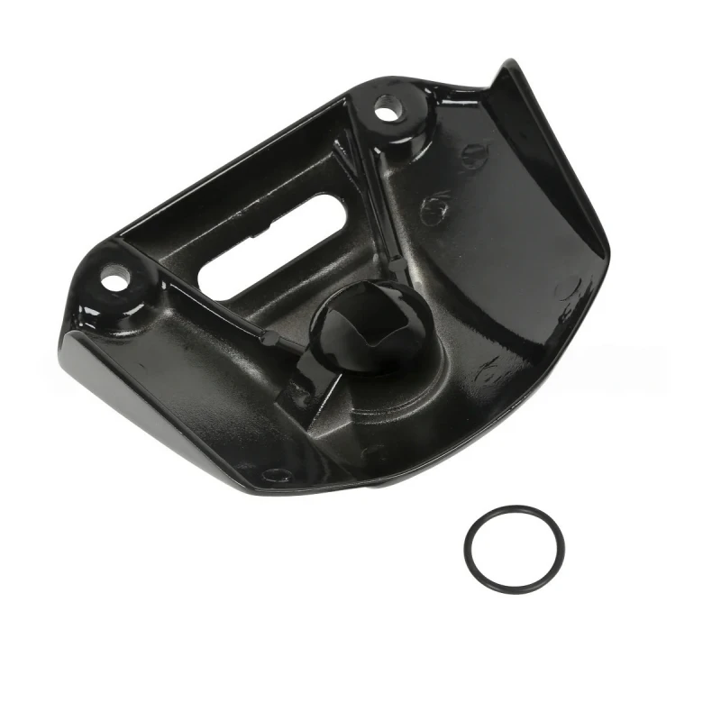 Motorcycle Headlight Visor Mount Bracket Cover fairing for Harley Sportster XL883 XL1200 Sportster XL 883 1200 1992-2013