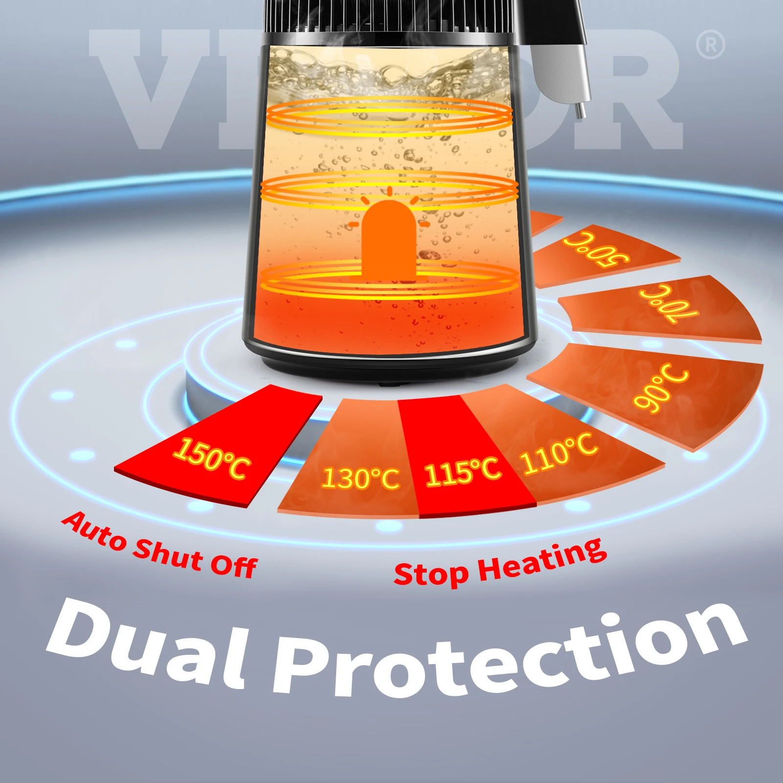 Thumbnail 4 - #19 Top Water Distillers Picks for Every Budget