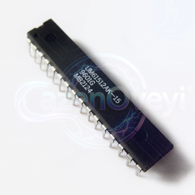 3-200PCS MC1310P MC1310 UM61512AK-15 UM61512 ACA2407R ACA2407 AD711JRZ AD711JR AD711 SC900661DH SC900661 MAX13085EESA MAX13085