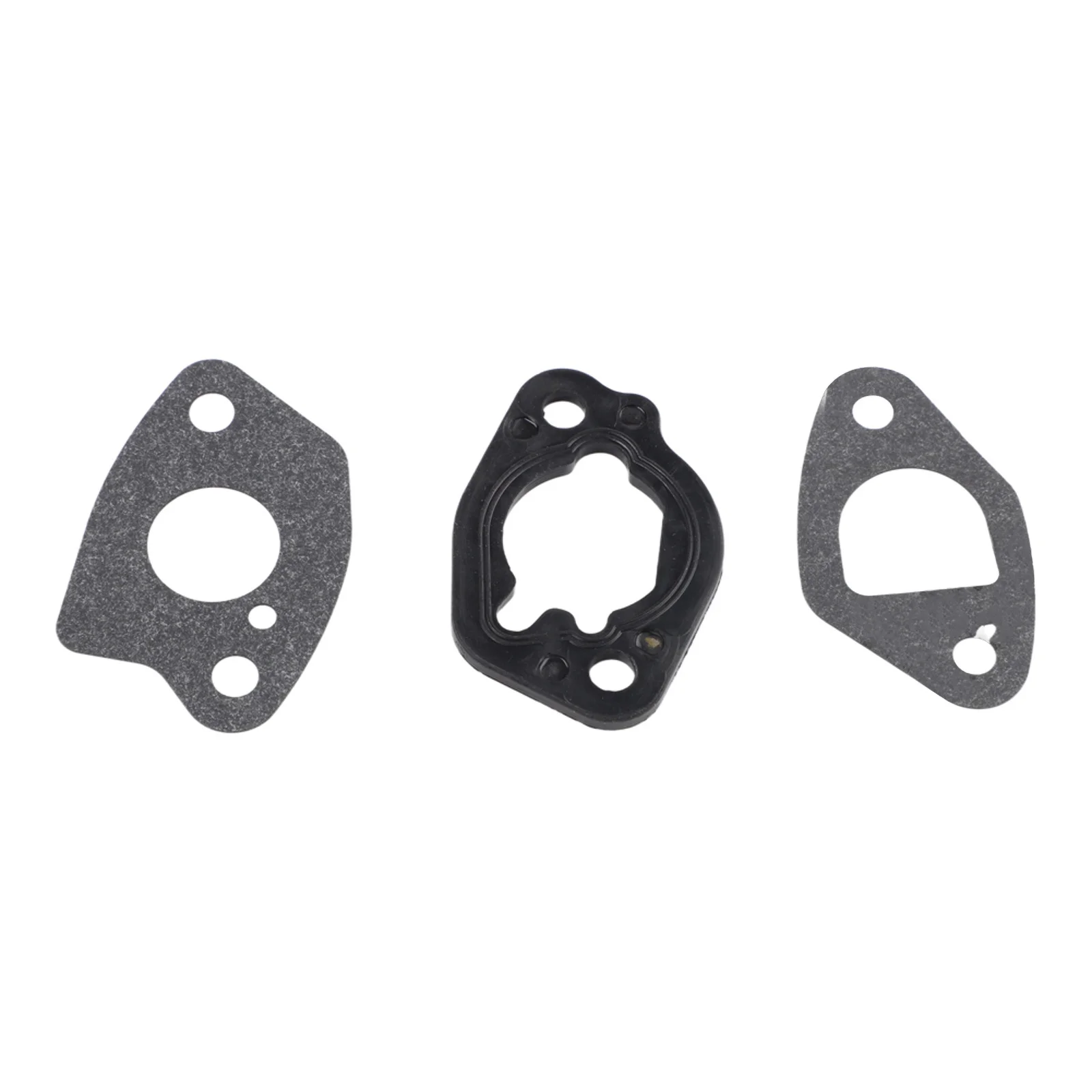 

Engine Repair Part Carburetor Gasket Lawn Mower Maintenance Essential Repair Part Engine Sealing For TORO 121-0076