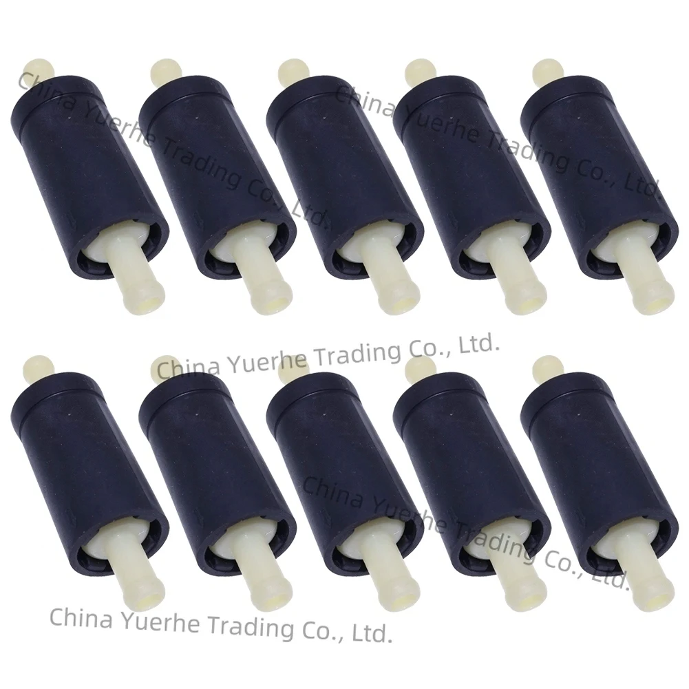 10X For Yamaha Fuel…